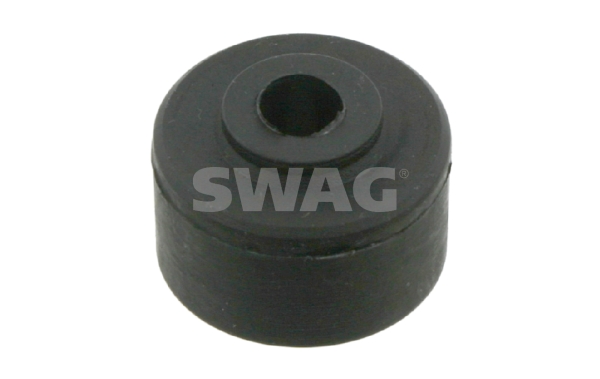 Slika SWAG - 40 61 0008 - Guma spojne šipke balans štangle